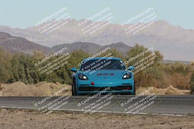 media/Dec-13-2025-PCA San Diego (Sat) [[71f2fcee4c]]/3-Orange Group/Session 3 Turn 9 Entry/